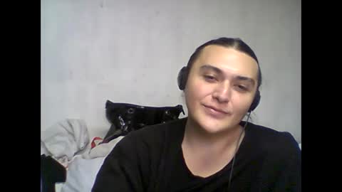 Snapshot of virgorian_enigma chatting on December 2024 05:38:02 AM priscilla online show from December 2024 05:38:02 AM