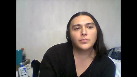 Snapshot of virgorian_enigma chatting on December 2024 08:26:02 PM priscilla online show from December 2024 08:26:02 PM