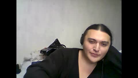 Snapshot of virgorian_enigma chatting on December 2024 03:07:01 AM priscilla online show from December 2024 03:07:01 AM