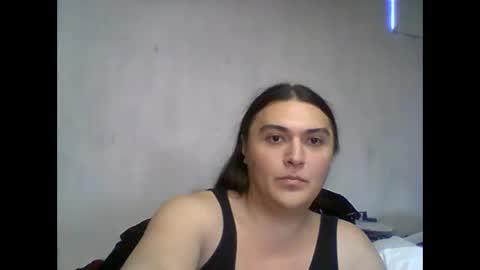 Snapshot of virgorian_enigma chatting on December 2024 07:32:02 PM priscilla online show from December 2024 07:32:02 PM