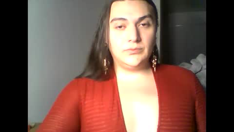 Snapshot of virgorian_enigma chatting on February 2025 04:25:01 AM priscilla online show from February 2025 04:25:01 AM