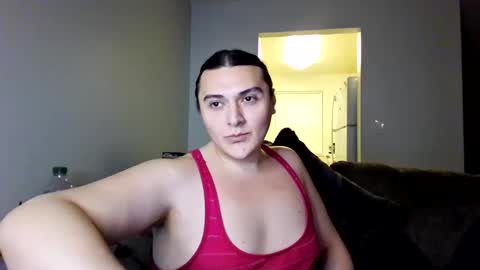 Snapshot of virgorian_enigma chatting on February 2025 03:00:02 AM priscilla online show from February 2025 03:00:02 AM