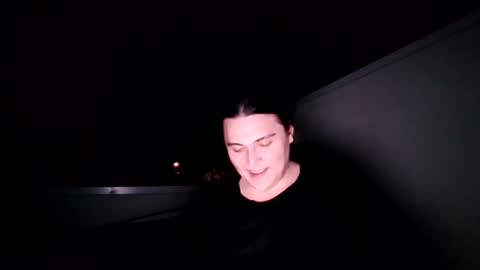 Snapshot of virgorian_enigma chatting on March 2025 05:31:02 AM priscilla online show from March 2025 05:31:02 AM