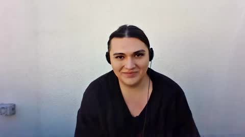 Snapshot of virgorian_enigma chatting on March 2025 05:27:02 PM priscilla online show from March 2025 05:27:02 PM