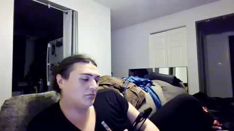 Snapshot of virgorian_enigma chatting on September 2025 05:40:01 AM priscilla online show from September 2025 05:40:01 AM