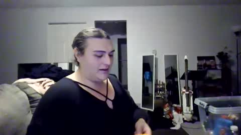 Snapshot of virgorian_enigma chatting on September 2025 05:41:01 AM priscilla online show from September 2025 05:41:01 AM