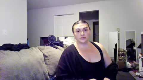 Snapshot of virgorian_enigma chatting on September 2025 04:47:01 AM priscilla online show from September 2025 04:47:01 AM