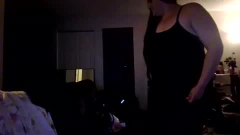 Snapshot of virgorian_enigma chatting on September 2025 04:14:02 AM priscilla online show from September 2025 04:14:02 AM