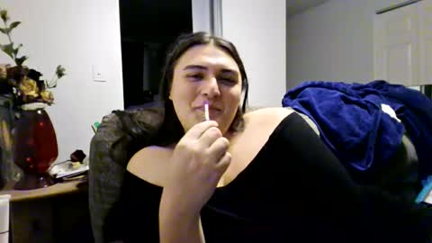 Snapshot of virgorian_enigma chatting on September 2025 04:48:02 AM priscilla online show from September 2025 04:48:02 AM