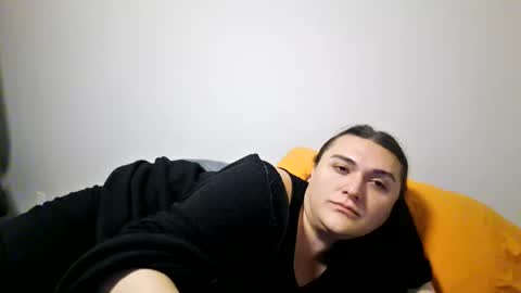 Snapshot of virgorian_enigma chatting on September 2025 04:06:01 AM priscilla online show from September 2025 04:06:01 AM