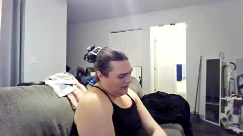 Snapshot of virgorian_enigma chatting on October 2025 02:30:01 AM priscilla online show from October 2025 02:30:01 AM