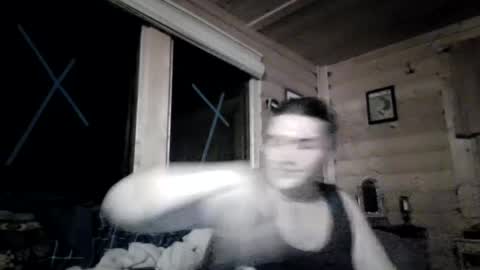 Snapshot of virgorian_enigma chatting on October 2025 01:36:02 AM priscilla online show from October 2025 01:36:02 AM