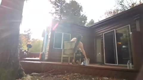 Snapshot of virgorian_enigma chatting on October 2025 08:18:02 PM priscilla online show from October 2025 08:18:02 PM