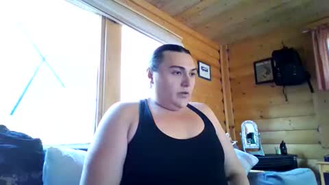 Snapshot of virgorian_enigma chatting on October 2025 06:15:01 PM priscilla online show from October 2025 06:15:01 PM