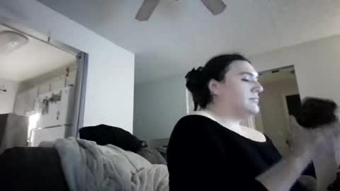 Snapshot of virgorian_enigma chatting on December 2025 06:30:02 AM priscilla online show from December 2025 06:30:02 AM