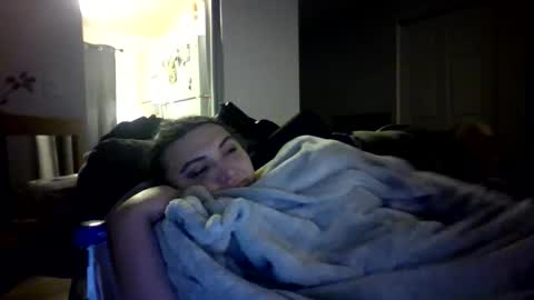 Snapshot of virgorian_enigma chatting on December 2025 06:30:02 AM priscilla online show from December 2025 06:30:02 AM