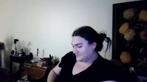 Snapshot of virgorian_enigma chatting on January 2026 05:45:02 AM priscilla online show from January 2026 05:45:02 AM