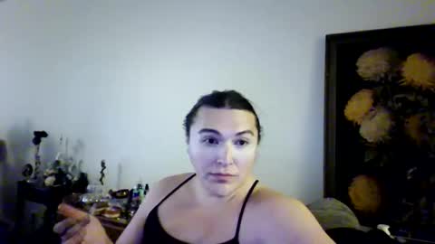 Snapshot of virgorian_enigma chatting on January 2026 09:40:02 PM priscilla online show from January 2026 09:40:02 PM