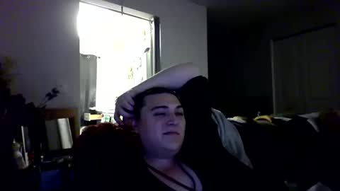 Snapshot of virgorian_enigma chatting on February 2026 04:57:01 AM priscilla online show from February 2026 04:57:01 AM