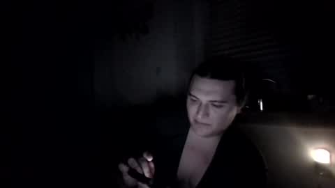 Snapshot of virgorian_enigma chatting on February 2026 05:38:01 AM priscilla online show from February 2026 05:38:01 AM