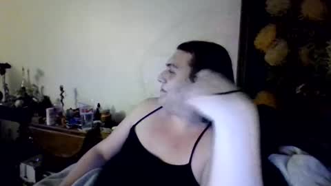 Snapshot of virgorian_enigma chatting on March 2026 06:52:01 AM priscilla online show from March 2026 06:52:01 AM