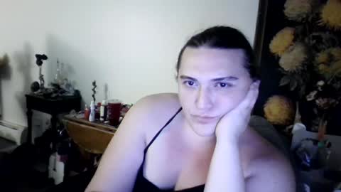 priscilla online show from July 2026 07:53:01 PM