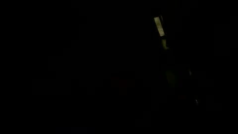 DADDYS SLUT online show from May 2026 06:18:01 AM