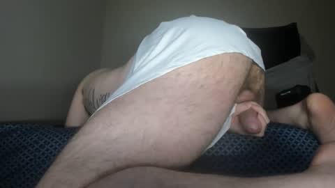 Virgowithabig online show from November 2025 11:54:01 AM