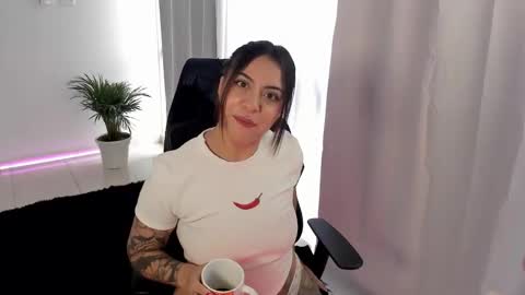 Lu online show from December 2025 07:11:02 PM