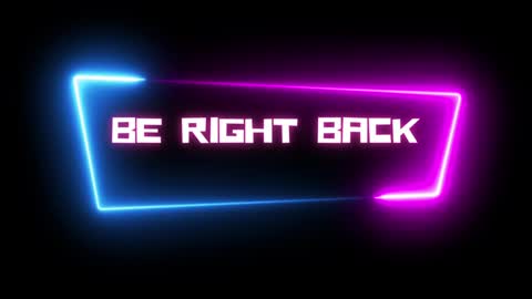 Sofia online show from February 2025 04:25:01 PM