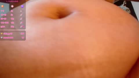 Sofia online show from February 2025 08:04:02 PM