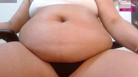 Sofia online show from October 2025 01:10:01 PM