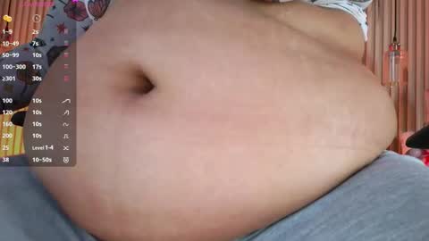 Sofia online show from February 2026 12:23:01 PM