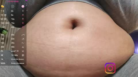 Sofia online show from April 2026 03:50:01 PM