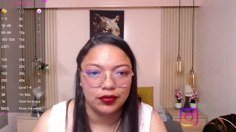 Sofia online show from April 2026 02:54:02 PM