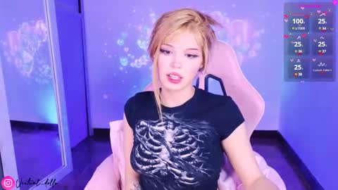 X  A-12 online show from March 2025 05:14:02 AM