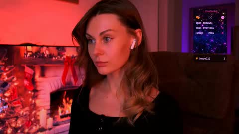 virtual_muse_bc online show from December 2025 04:34:02 PM