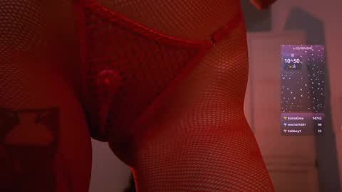 virtual_muse_bc online show from April 2026 08:21:01 PM