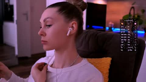 virtual_muse_bc online show from April 2026 08:20:01 AM