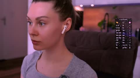 virtual_muse_bc online show from April 2026 07:44:01 AM