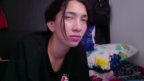 your virtual girlfriend online show from February 2026 08:41:02 PM