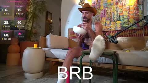 Snapshot of virtualboytvtv chatting on February 2025 12:09:01 AM  GARY  - Help me reach 300 likes  -   - My Telegram -  online show from February 2025 12:09:01 AM