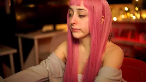 virtualexis online show from February 2025 06:21:01 PM