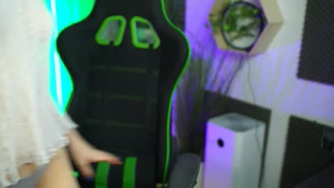 virtualexis online show from January 2026 07:19:01 PM