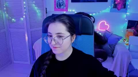 Snapshot of virtualvoyant chatting on September 2025 05:07:01 AM your love online show from September 2025 05:07:01 AM