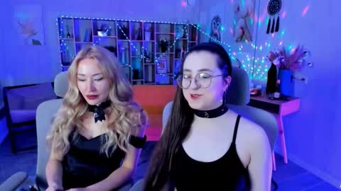 Snapshot of virtualvoyant chatting on September 2025 05:40:01 AM your love online show from September 2025 05:40:01 AM