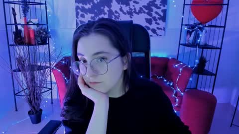 Snapshot of virtualvoyant chatting on September 2025 05:19:02 AM your love online show from September 2025 05:19:02 AM