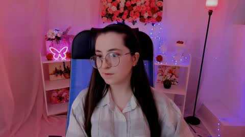 your love online show from September 2025 04:36:02 AM