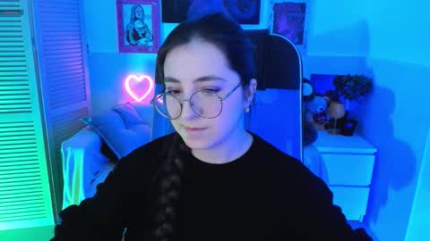 Snapshot of virtualvoyant chatting on October 2025 07:19:02 AM your love online show from October 2025 07:19:02 AM