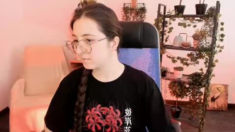 your love online show from February 2026 06:43:02 AM